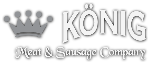 Konig Meat and Sausage Co