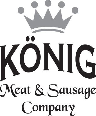 Konig Meat and Sausage Co