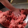 Konig-meat-and-sausage-crop