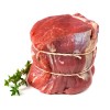 konig-roast-steak